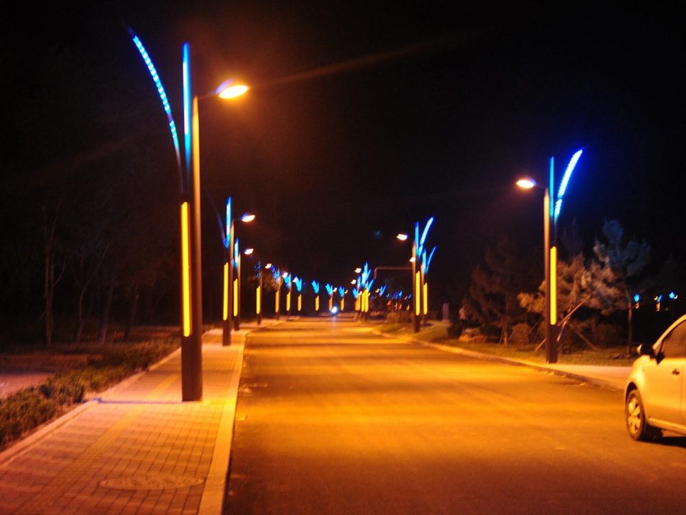 http://www.tjmofang.com/wp-content/uploads/2024/03/2023020214372816783-1000x750.jpg